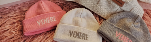 I 20 nomi per bambine più in tendenza del 2022