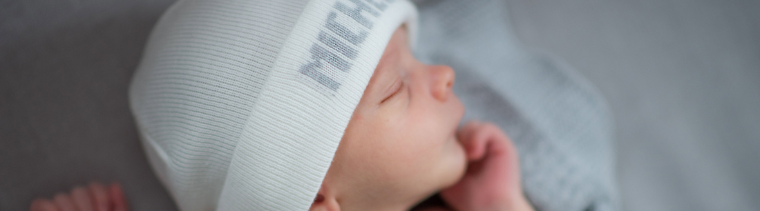 Consigli per la gravidanza: cosa fare