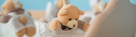 7 Consigli per la lista nascita