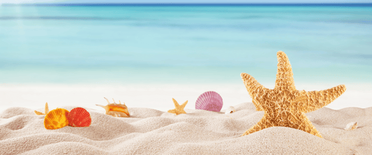 Alimentazione del neonato in estate: 10 consigli