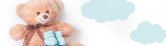 La lista nascita: 9 consigli utili