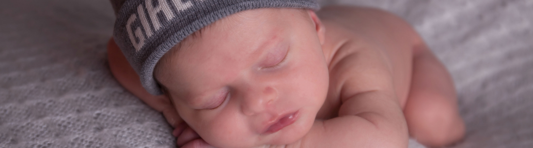 6 Consigli per neomamme