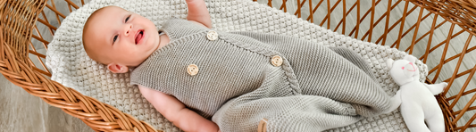 Gender Reveal: cos'è e come organizzarlo