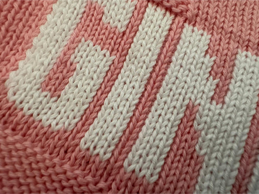 Set gemelli - 2 copertine in puro cotone organico personalizzate con nome - idea regalo