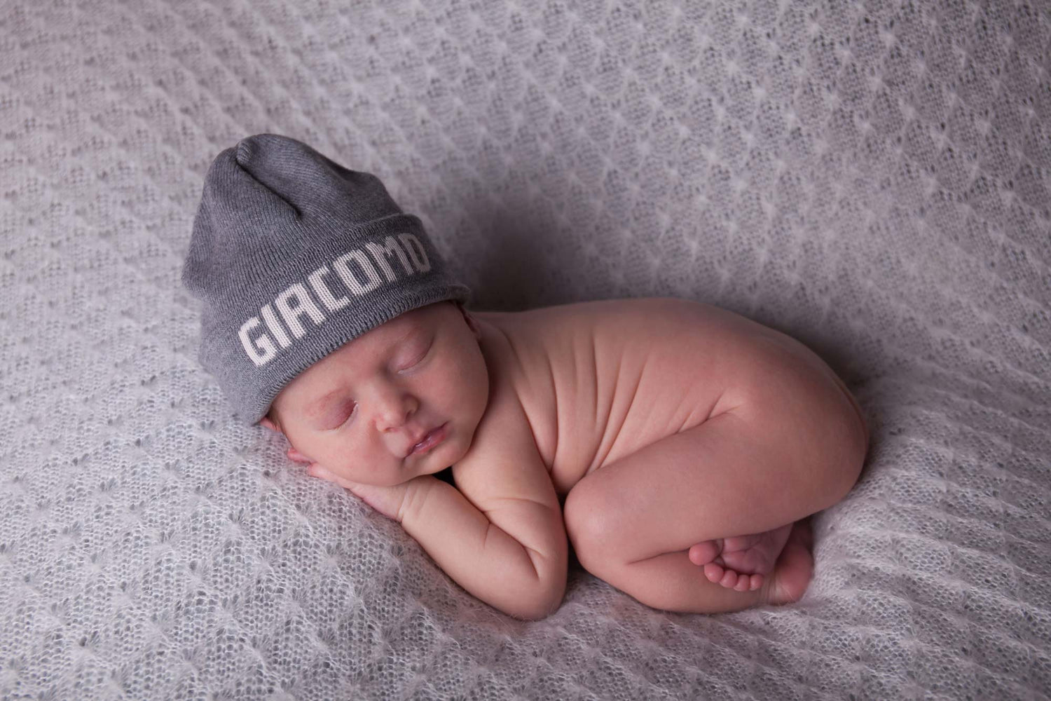 Slide 1 Prima Coccola