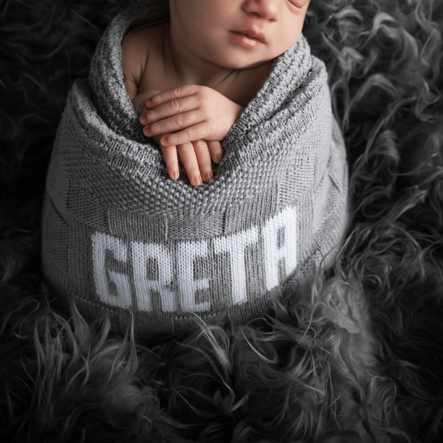 Copertina Personalizzata - idea regalo