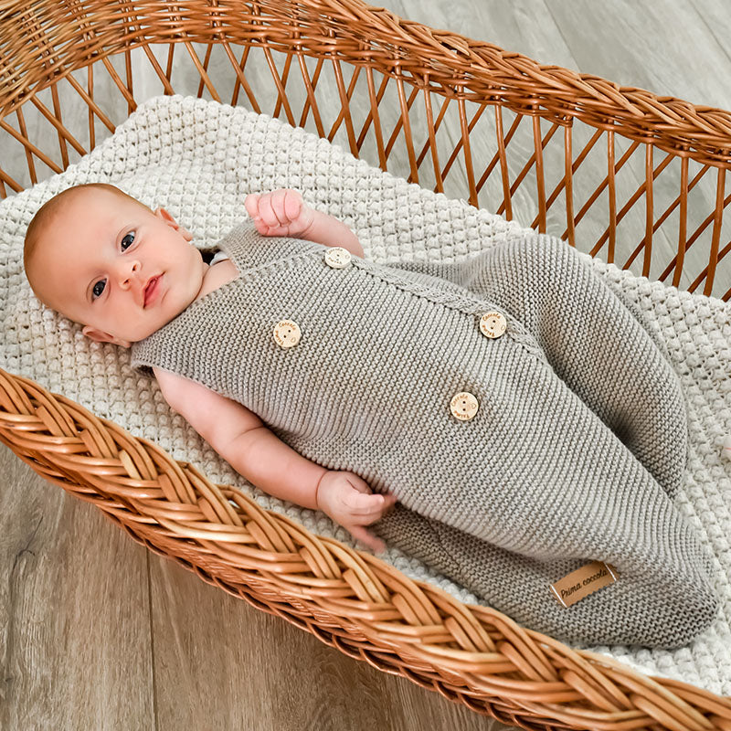 Bebe Sacco Per Nanna Bimbi Sacco Nanna Invernale Per Neonati