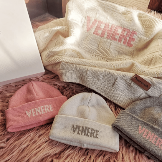 Dei Regali Neonato Utili e UNICI